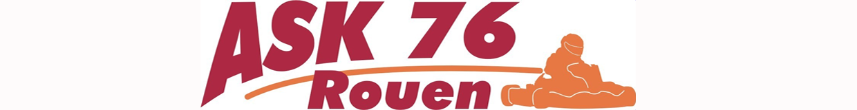 ASK ROUEN 76